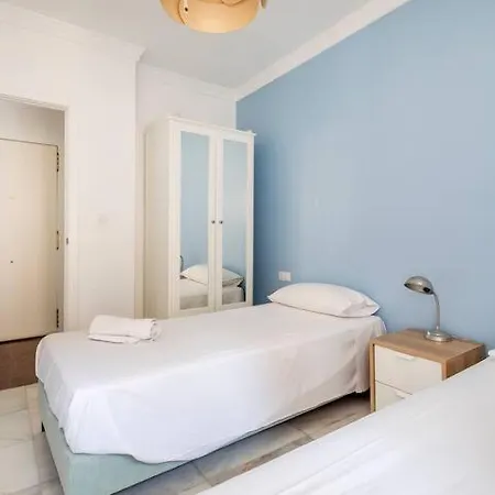 Super Flat 3 1 Toilet Center Wifi Ac Valencia