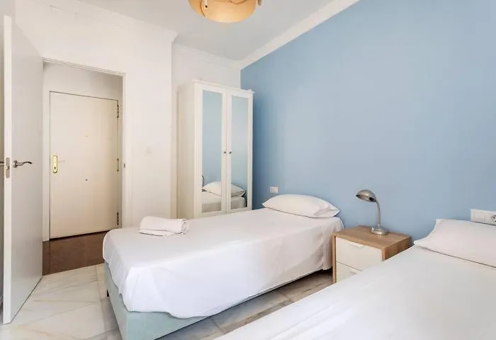 Super Flat 3 1 Toilet Center Wifi Ac Valencia
