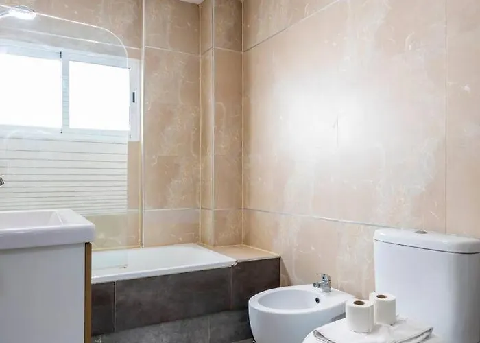 Super Flat 3 1 Toilet Center Wifi Ac *