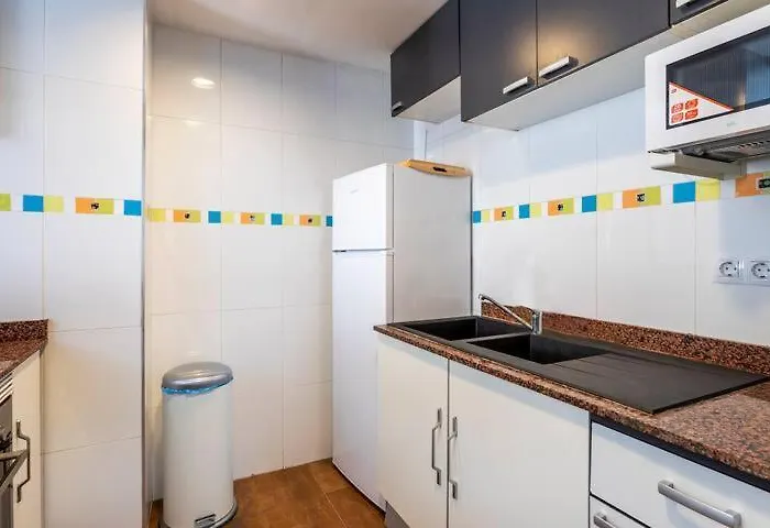 Super Flat 3 1 Toilet Center Wifi Ac Valencia