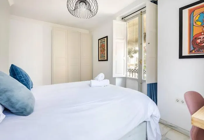 Super Flat 3 1 Toilet Center Wifi Ac Valencia
